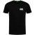 Majica Korda LE Bobbin Tee Black Veličina L