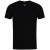 Majica Korda LE Bobbin Tee Black