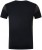 Majica Korda LE Cut Tee Black