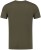 Majica Korda LE Submerged Tee Olive