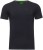 Majica Korda LE Tackle Tee Black
