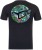 Majica Korda LE Tackle Tee Black