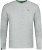 Majica Korda Minimal Tee LS Veličina L
