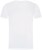 Majica Korda Minimal Tee White