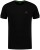Majica Korda Sunrise Tee