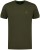Majica Korda Sunrise Tee