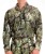 Majica Kryptek Dallol Lt Wt Rugby LS Obskura Transitional