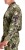Majica Kryptek Dallol Lt Wt Rugby LS Obskura Transitional
