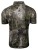 Majica Kryptek Dallol Lt Wt Rugby SS Altitude
