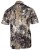 Majica Kryptek Dallol Lt Wt Rugby SS Obskura Skyfall