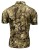 Majica Kryptek Dallol Lt Wt Rugby SS Obskura Transitional