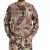 Majica Kryptek Hyperion LS Crew Top Highlander