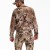 Majica Kryptek Hyperion LS Crew Top Highlander