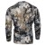 Majica Kryptek Stalker 2 LS Obskura Skyfall