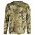 Majica Kryptek Stalker 2 LS Obskura Transitional Veličina M