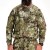 Majica Kryptek Stalker 2 LS Obskura Transitional