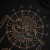 Majica Kumu Dreamcatcher