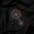 Majica Kumu Dreamcatcher
