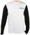 Majica Leech UV Long Sleeve Veličina L
