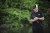 Majica Lew's Short Sleeve Shirt Black Veličina L