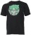 Majica MADCAT Skull T-Shirt Veličina XL