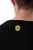 Majica Matrix Black Mini Logo T-Shirt