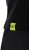 Majica Matrix Black Mini Logo T-Shirt