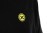 Majica Matrix Black Mini Logo T-Shirt