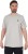 Majica Matrix Grey Mini Logo T-Shirt Veličina XL