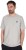 Majica Matrix Grey Mini Logo T-Shirt