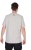 Majica Matrix Grey Mini Logo T-Shirt