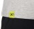 Majica Matrix Grey Mini Logo T-Shirt