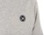 Majica Matrix Grey Mini Logo T-Shirt