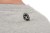 Majica Matrix Grey Mini Logo T-Shirt