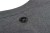 Majica Matrix Hex Print T-Shirt Grey Marl
