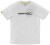 Majica Matrix Hex Print T-Shirt White