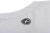 Majica Matrix Hex Print T-Shirt White