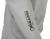 Majica Matrix UV Protective Long Sleeve T-Shirt