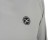 Majica Matrix UV Protective Long Sleeve T-Shirt