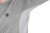 Majica Matrix UV Protective Long Sleeve T-Shirt