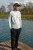 Majica Matrix UV Protective Long Sleeve T-Shirt