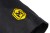 Majica Mivardi MC Team Y20 Limited