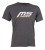 Majica MS Range T-Shirt Grey Veličina XL