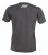 Majica MS Range T-Shirt Grey