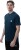 Majica Nash Make It Happen Badge Pocket T-Shirt Navy Blue