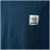 Majica Nash Make It Happen Badge Pocket T-Shirt Navy Blue