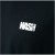 Majica Nash Make It Happen Cast T-Shirt Black