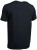 Majica Nash Make It Happen Coordinates T-Shirt Black
