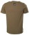 Majica Nash Make It Happen T-Shirt Box Logo Green