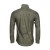 Majica Nash Scope OPS Long Sleeve T Shirt